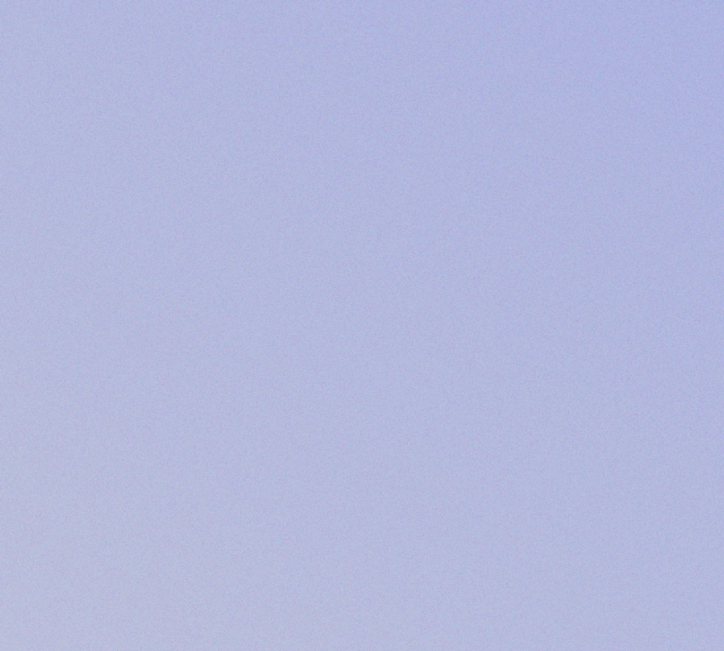 Pink Background gradient with CGI close up of the Dropset 3 in light pink