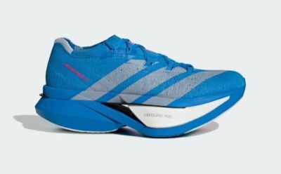 adidas アディゼロ - アディゼロ プライム X - ランニング