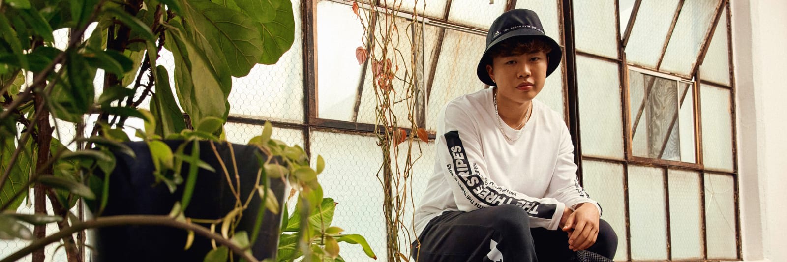 Adidas cap size osfw meaning 2025