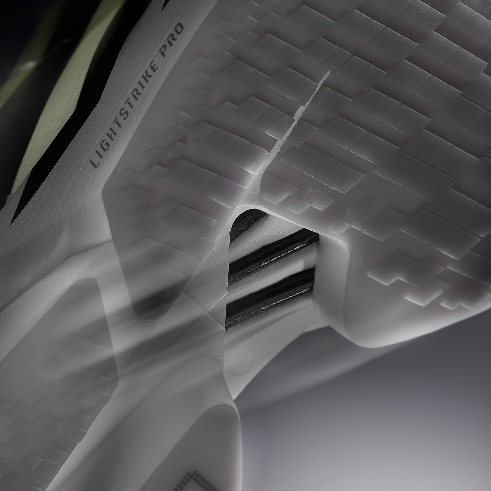 adidas Adizero Adios Pro 4 Shoes - White | Free Shipping