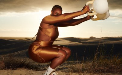 Shop adidas by Stella McCartney Online | adidas IN