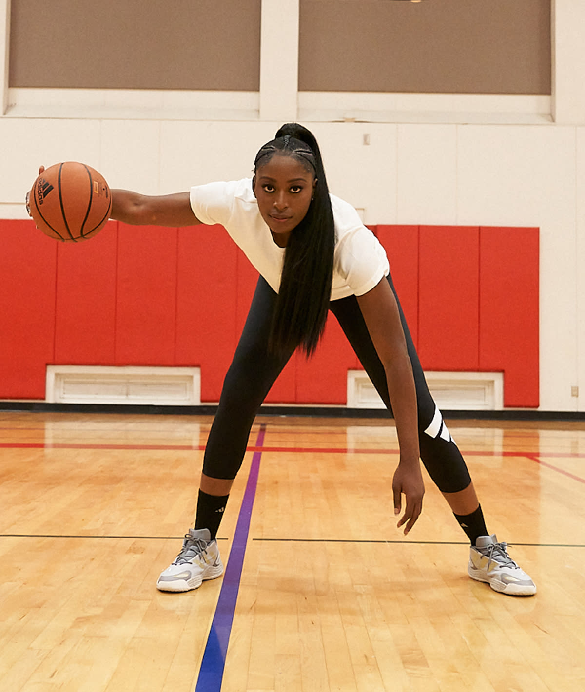 Adidas us basketball juegos shop