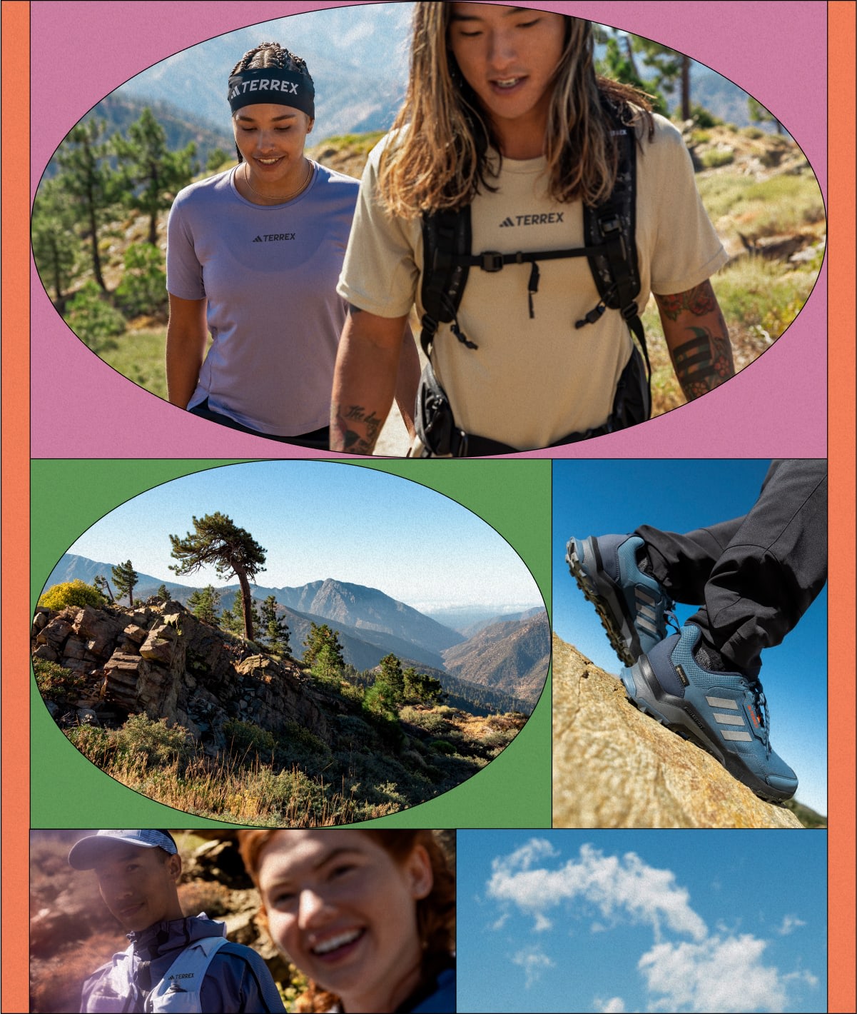 超歓迎された 10 Hiking: And Health Benefits Trail The Hitting Of 小物