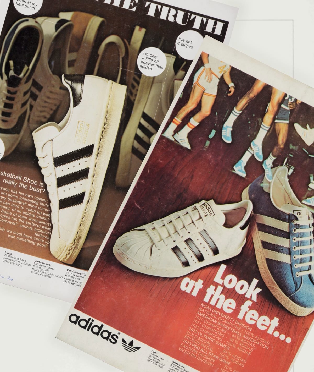 Adidas superstar 2 basketball shop
