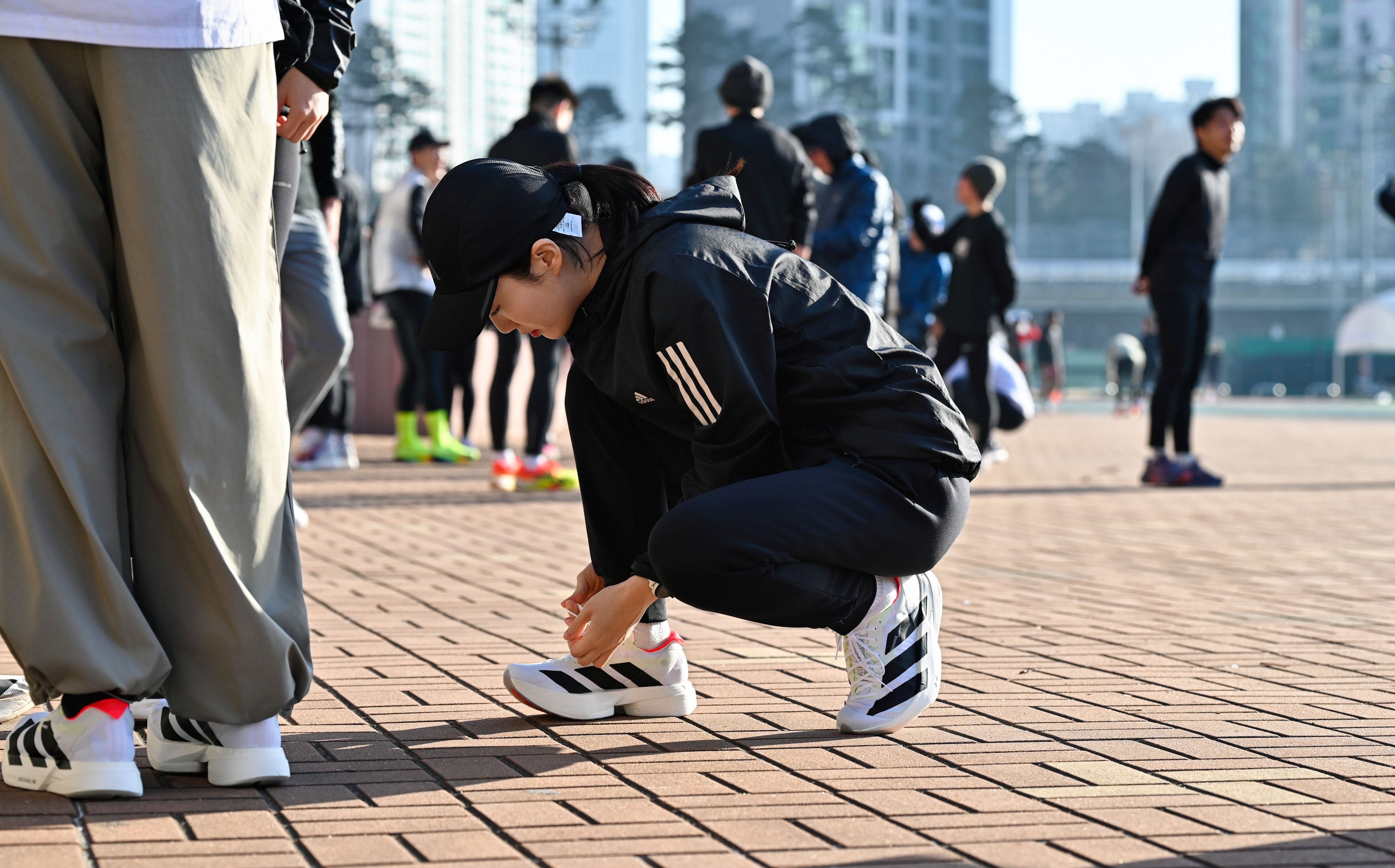 kr-2025_seoulmarathon_recommeded_running_shoes_tips_for_choosing_the_right_pair-blog-banner-asset