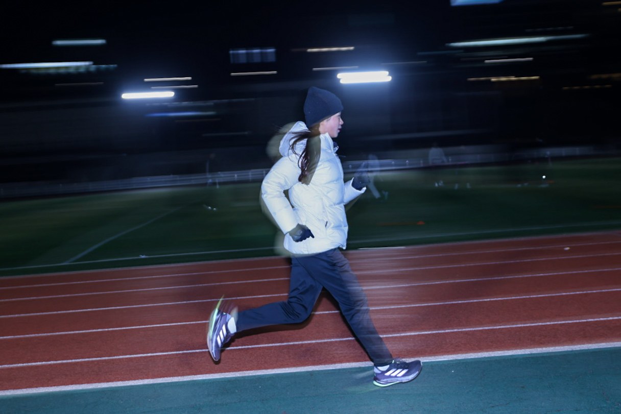 kr-preparing_for_the_2025_seoul_marathon_top_tips_for_safe_running_in_winter-blog-mh-asset