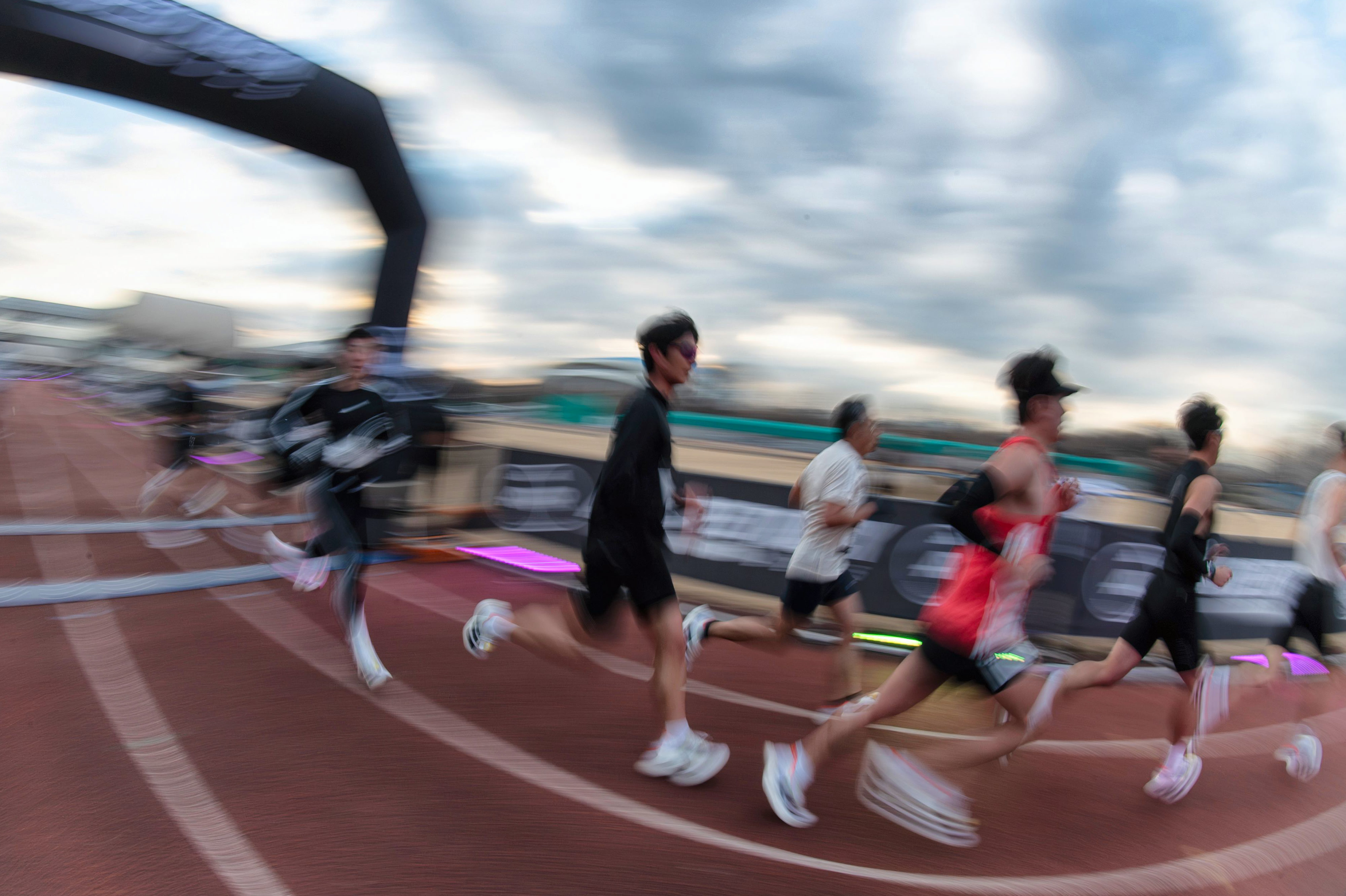 kr-ar_captain's _recommeded_marathon_training_routes-blog-mh-asset