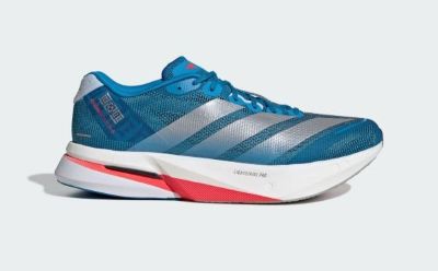 アディゼロ EVO SL【アディダス公式】