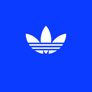 Confirmed app logo