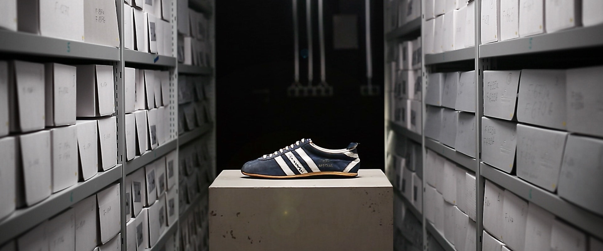 Adidas us buy online 2019 top