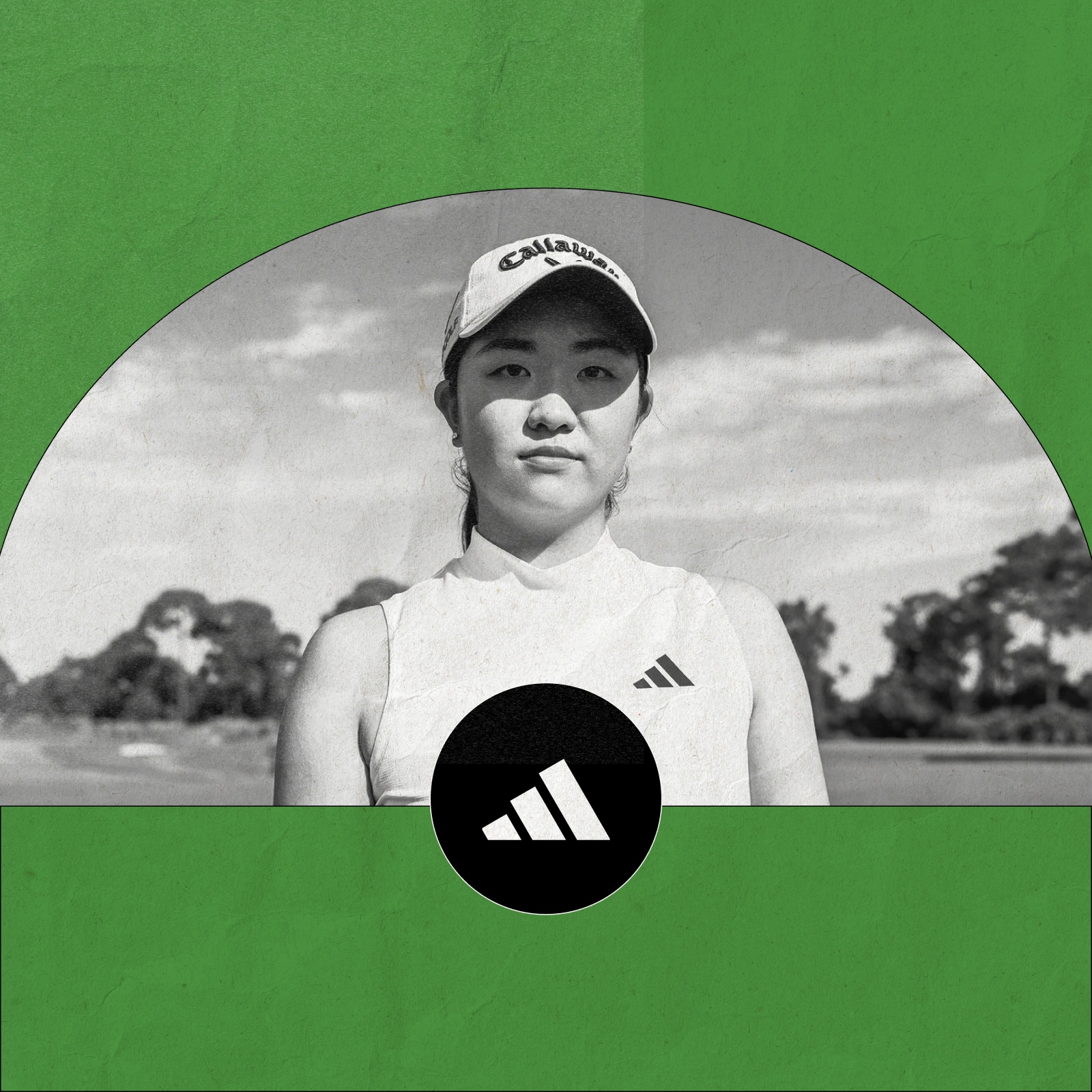 メンズウェア clubhaus OncourseTech Solotex Piste XL XL clubhaus