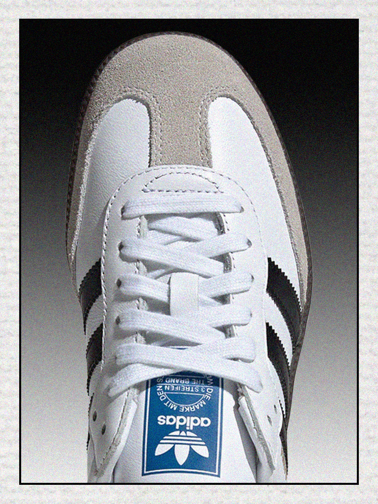 新品adidas originalsPREMIUM FULL FASHIONED Shoes Adidas Adidas Zx 219 Adidas Farm Collection 219 Cheap