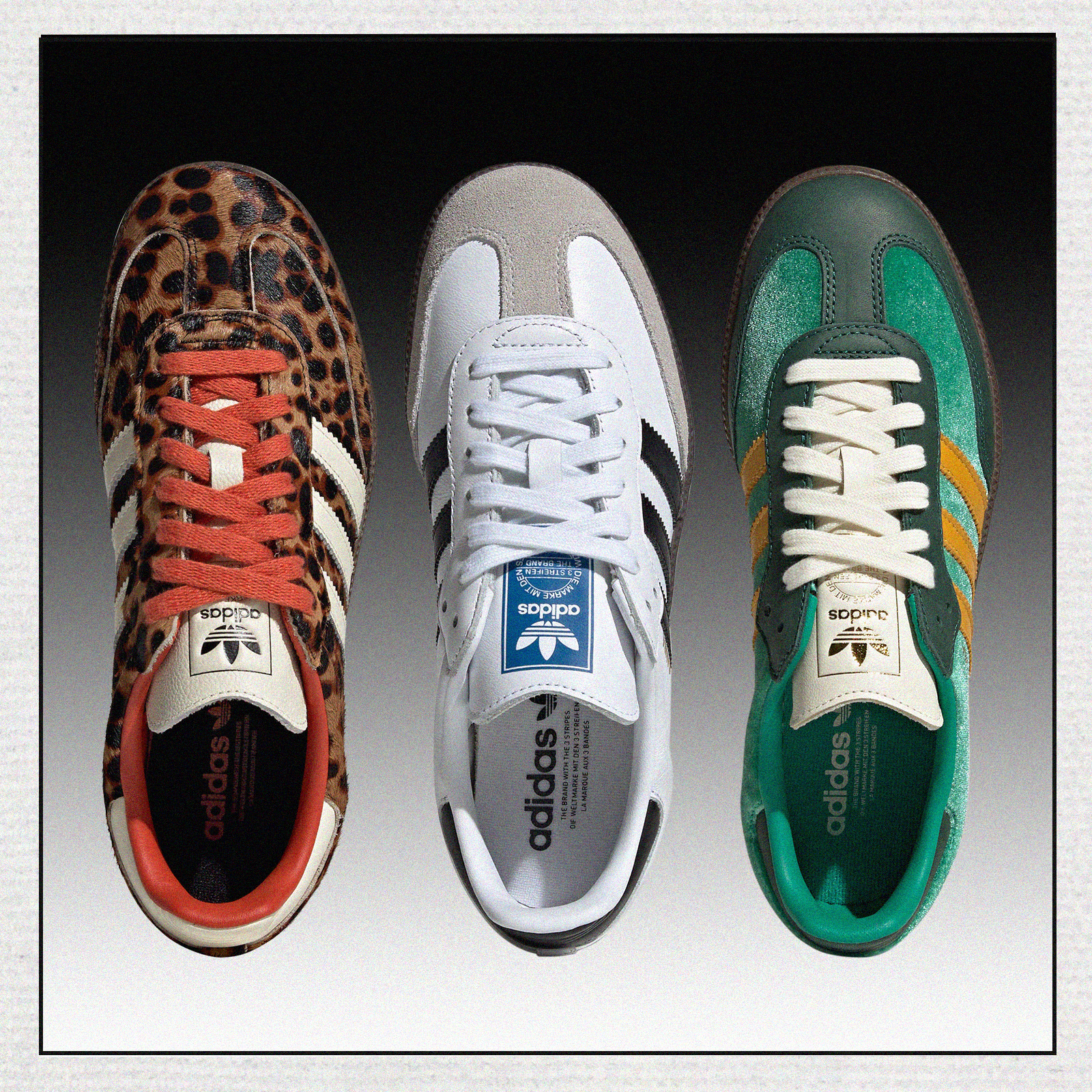 新品adidas originalsPREMIUM FULL FASHIONED Adidas Originals ZX 700 HD Men's Running Shoe Athletic