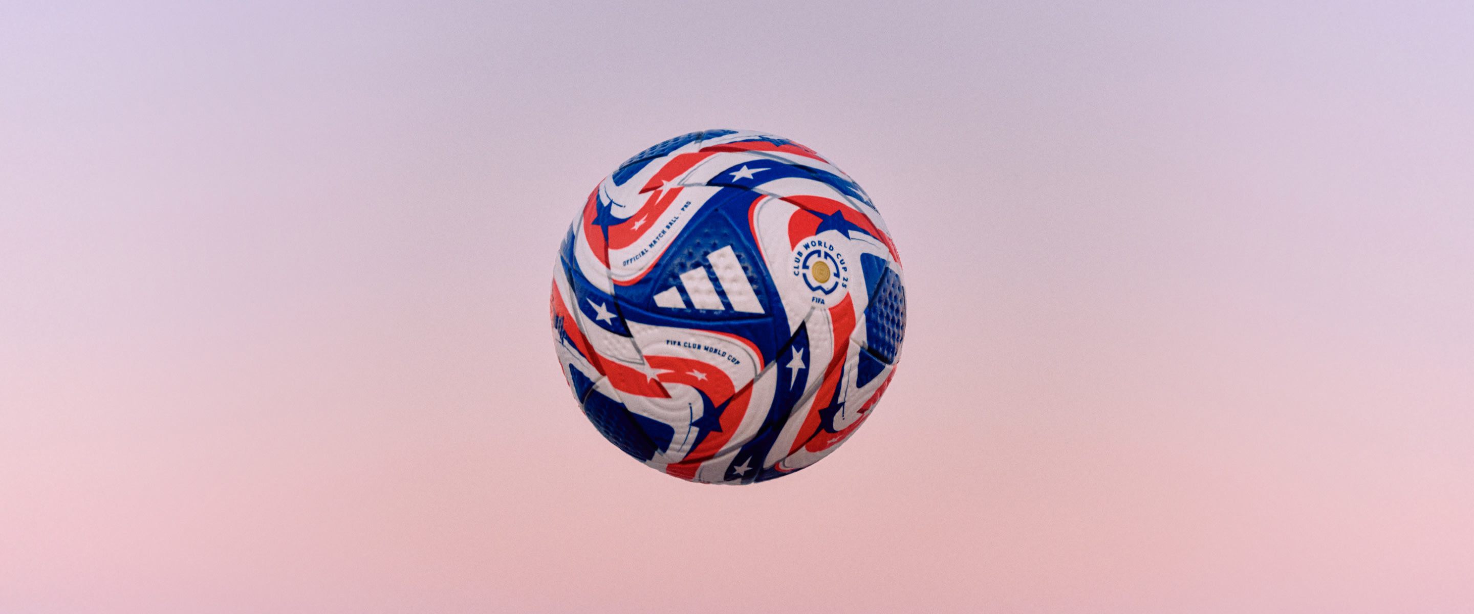 Everything To Know About The Fifa Club World Cup 2025tm