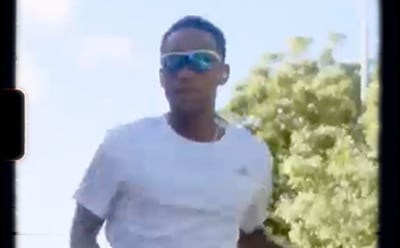 Men Launch 2024 Spring Summer Accessories image