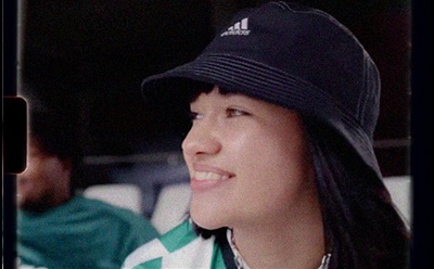 Launch 2024 Spring Summer Women Accessories image