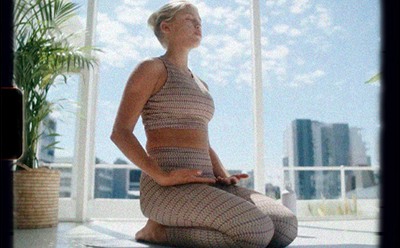 Launch 2024 Spring Summer Women Clothing image