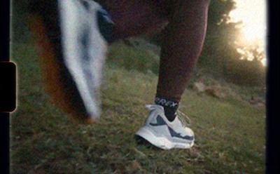 Shoes Launch 2024 Spring Summer Women image