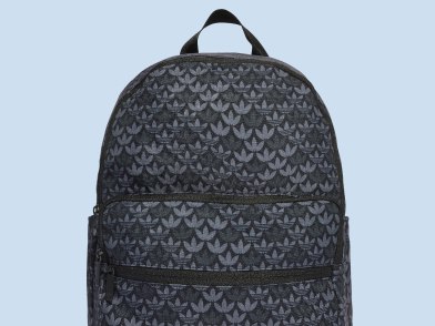 Estilo y funcionalidad para tu día a día