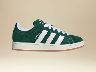 【レア新品】adidas adistar Super Pro Classic Superstar Shoes | adidas US