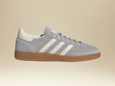 Samba Shoes | adidas US