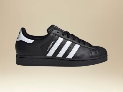 Superstar Shoes | adidas US