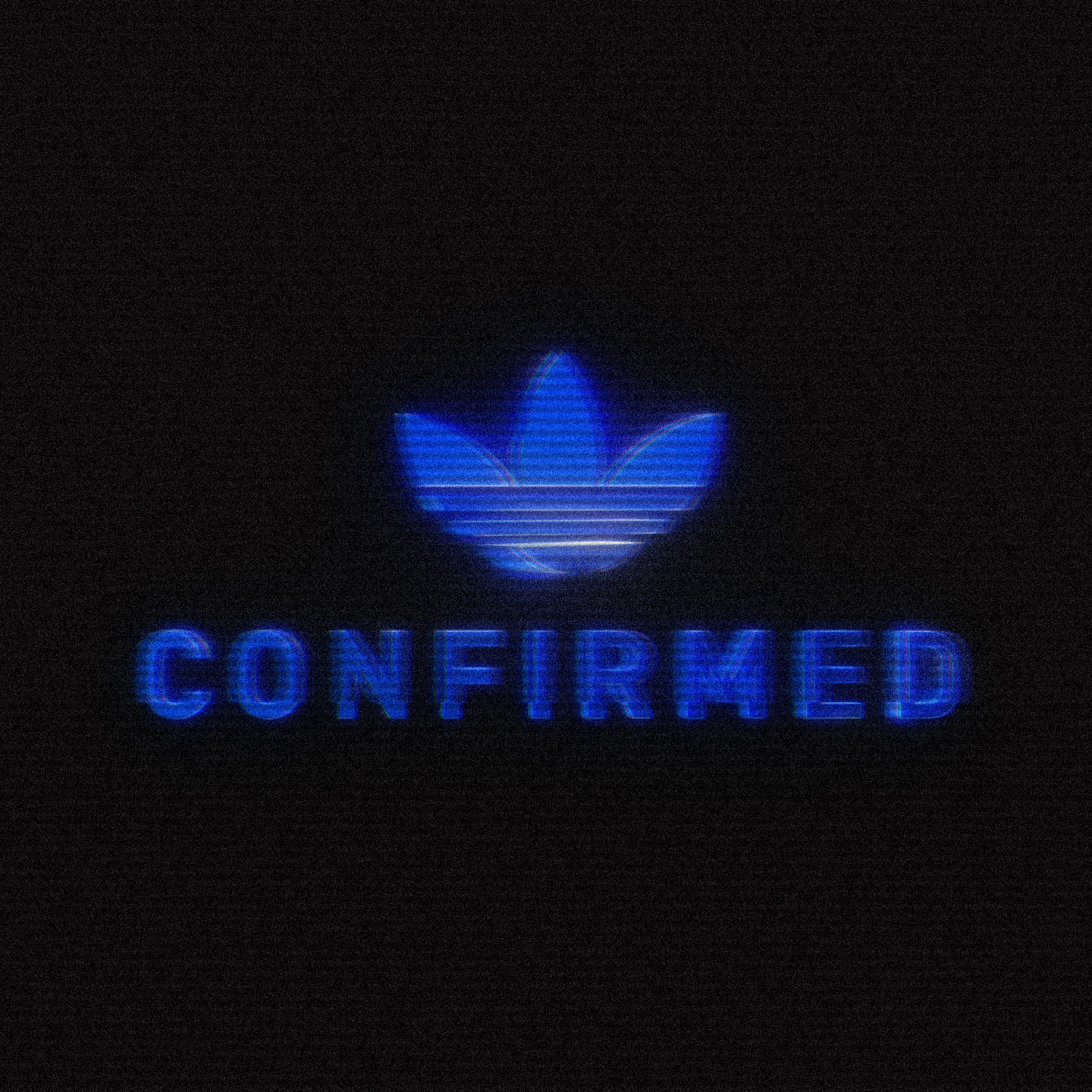 Adidas confirmed app usa discount