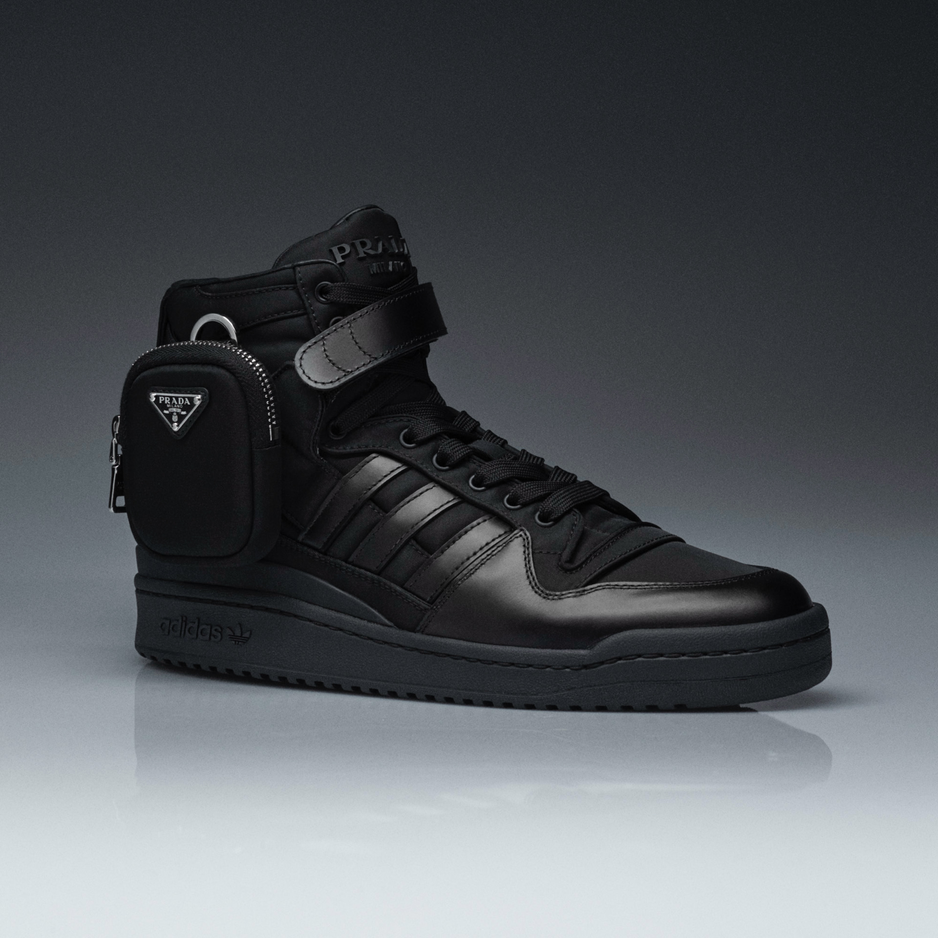 Prada | adidas 公式オンラインショップ