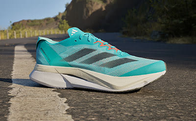 fw23-running-evergreen-adizero-dotcom-plp-train-for-races-iwp-1