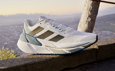 fw23-running-evergreen-dotcom-plp-run-the-distance-plp-iwp-1