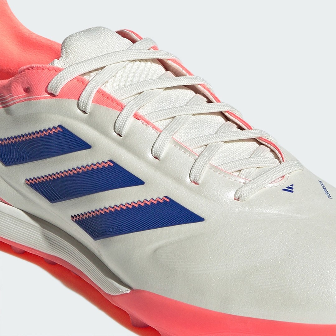 アディダス コパ ピュア 3 Pro TF / ターフ用 （トレーニング