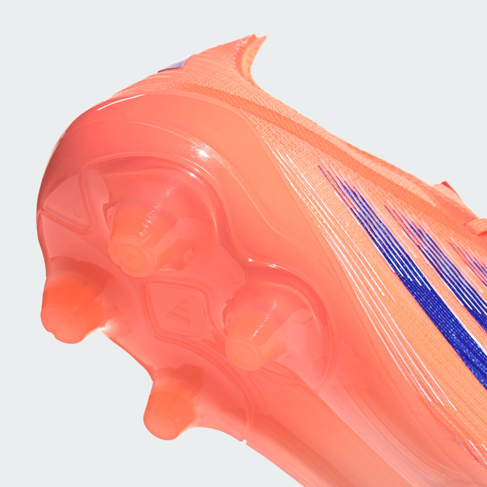 アディダス F50 ELITE HG/AG ジャパン / 土・人工芝用 / F50 Elite HG