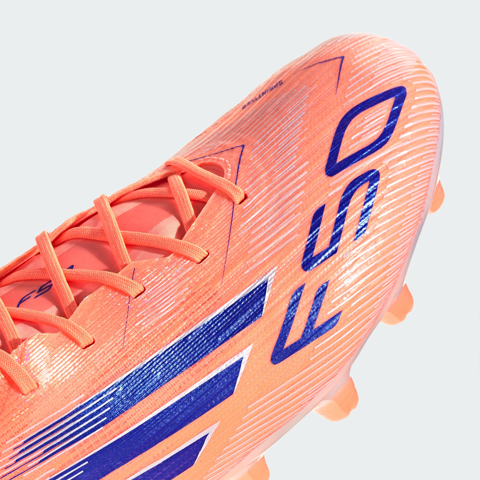 残り1足 アディダス adidas F50 ELITE AG 27cm 人工芝 残り1足 アディダス adidas F50 ELITE AG 27cm 人工芝 残り1足