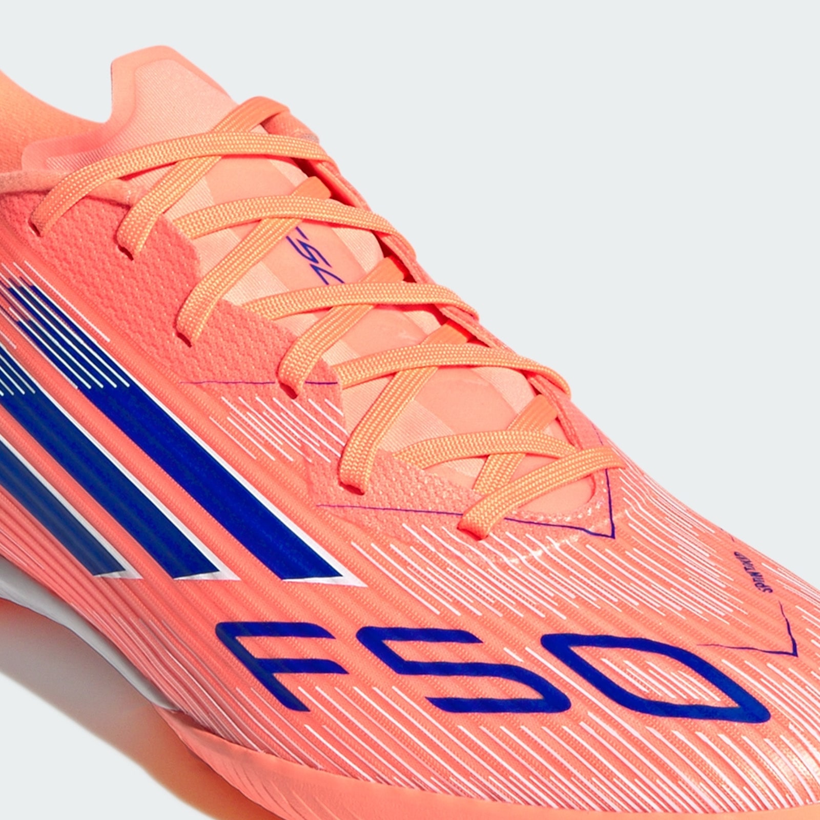 adidas F50 サッカーシューズ アディダス サッカー F50【アディダス公式】