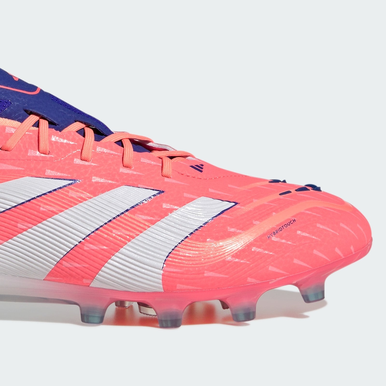 アディダス プレデター エリート FT AG 27.5㎝ プレデター ELITE FT AG／サッカーショップKAMO