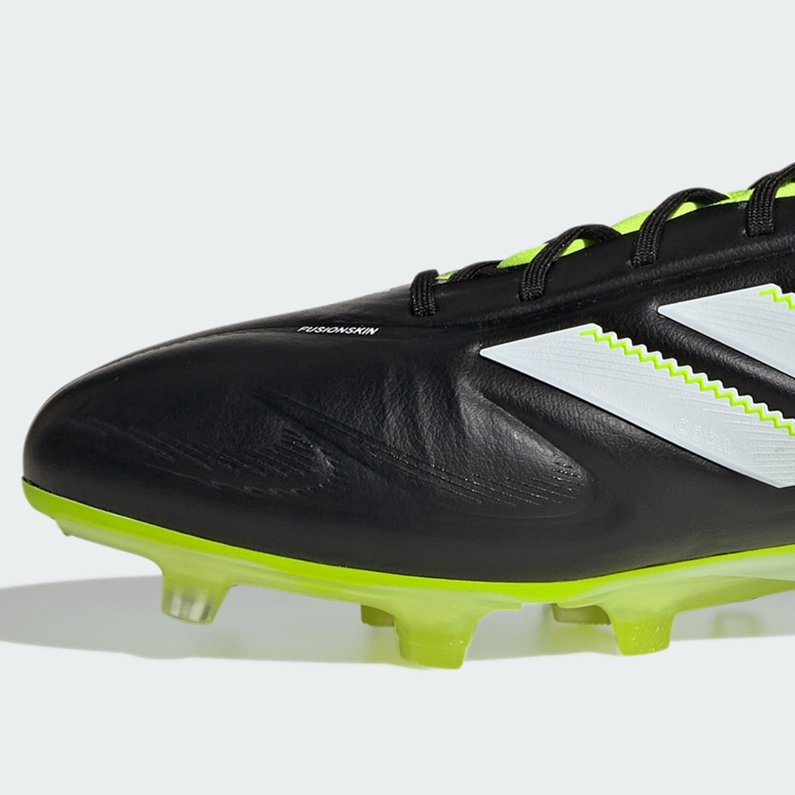 adidas(アディダス)COPA20.4 FG サッカースパイク　BK/BK adidas(アディダス)COPA20.4 FG サッカースパイク BK/BK adidas