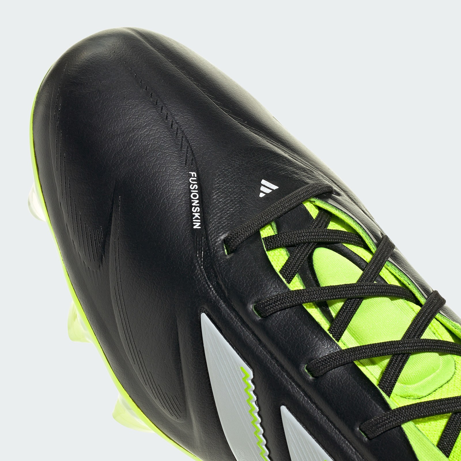 シューズ adidas COPAPUREIII ELITE HGAGJPN 28cm adidas アディダス コパピュア3 ELITE HG/AG JAPAN(ホワイト