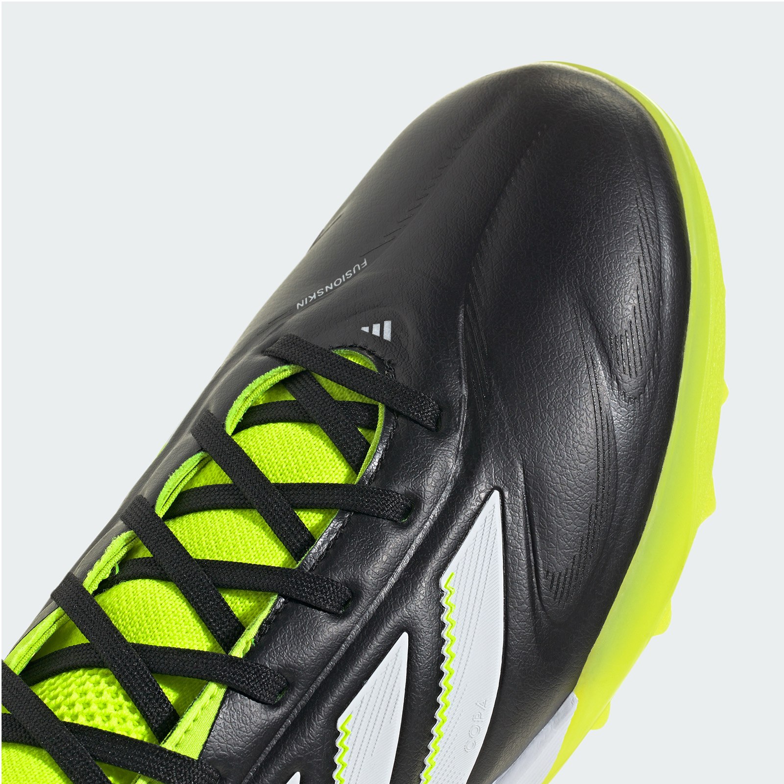 コパヒュア 3TF  25cm   新品  未使用 キッズ 【ADIDAS】 アディダス 18-22copa pure.3 tf j キッズ