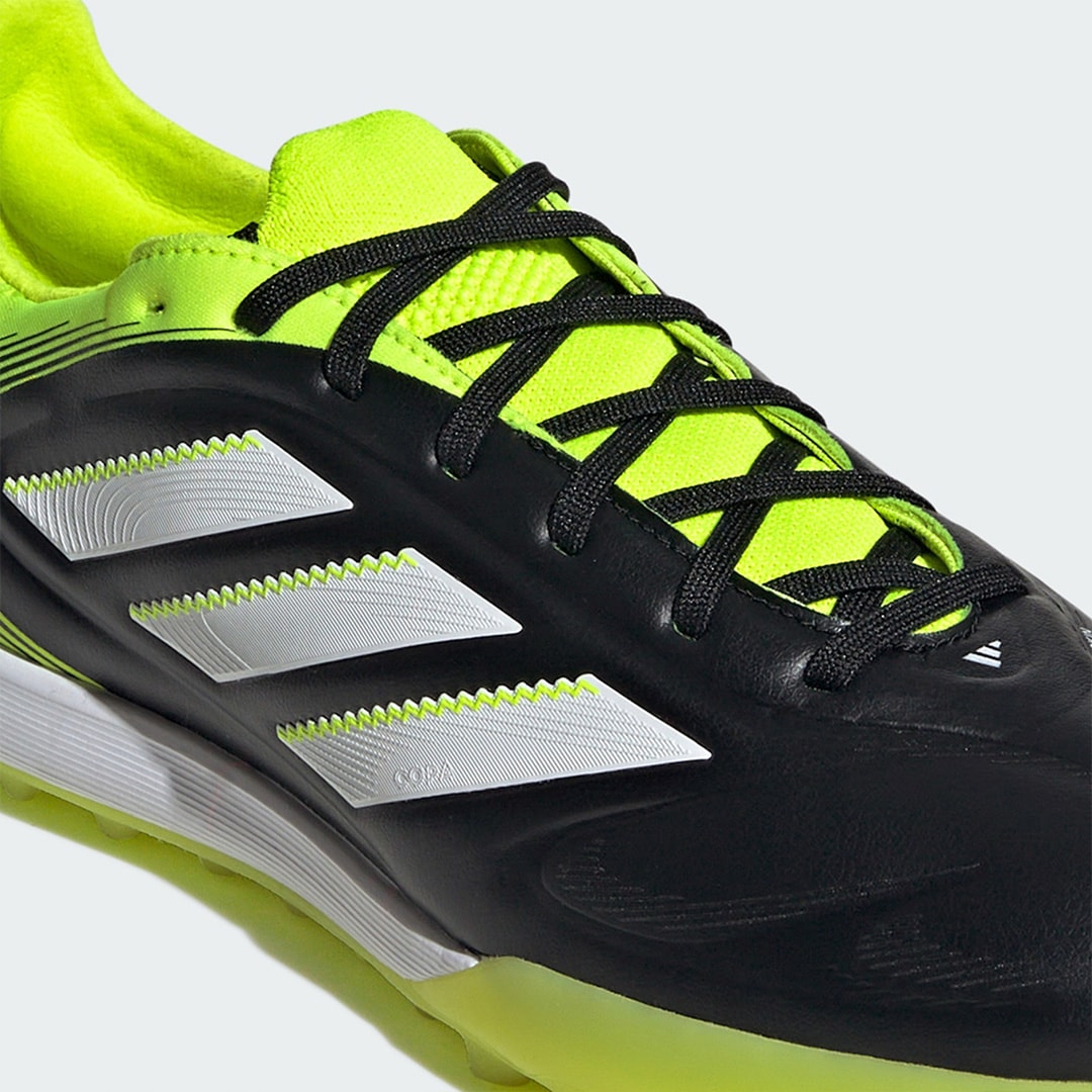 アディダス コパ ピュア 3 Pro TF / ターフ用 （トレーニングシューズ