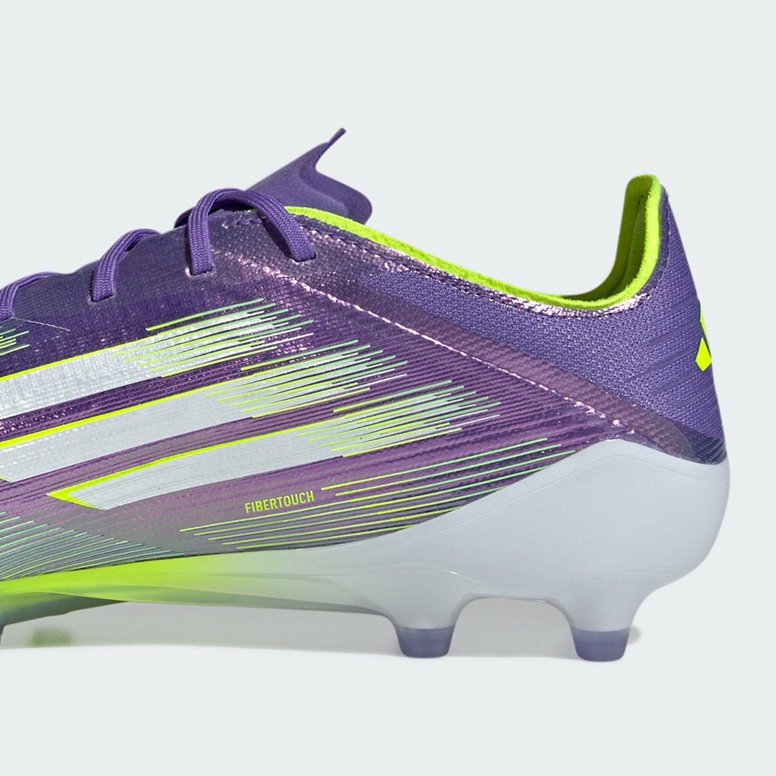 アディダス F50 ELITE AG adidas サッカースパイク シューズ 土