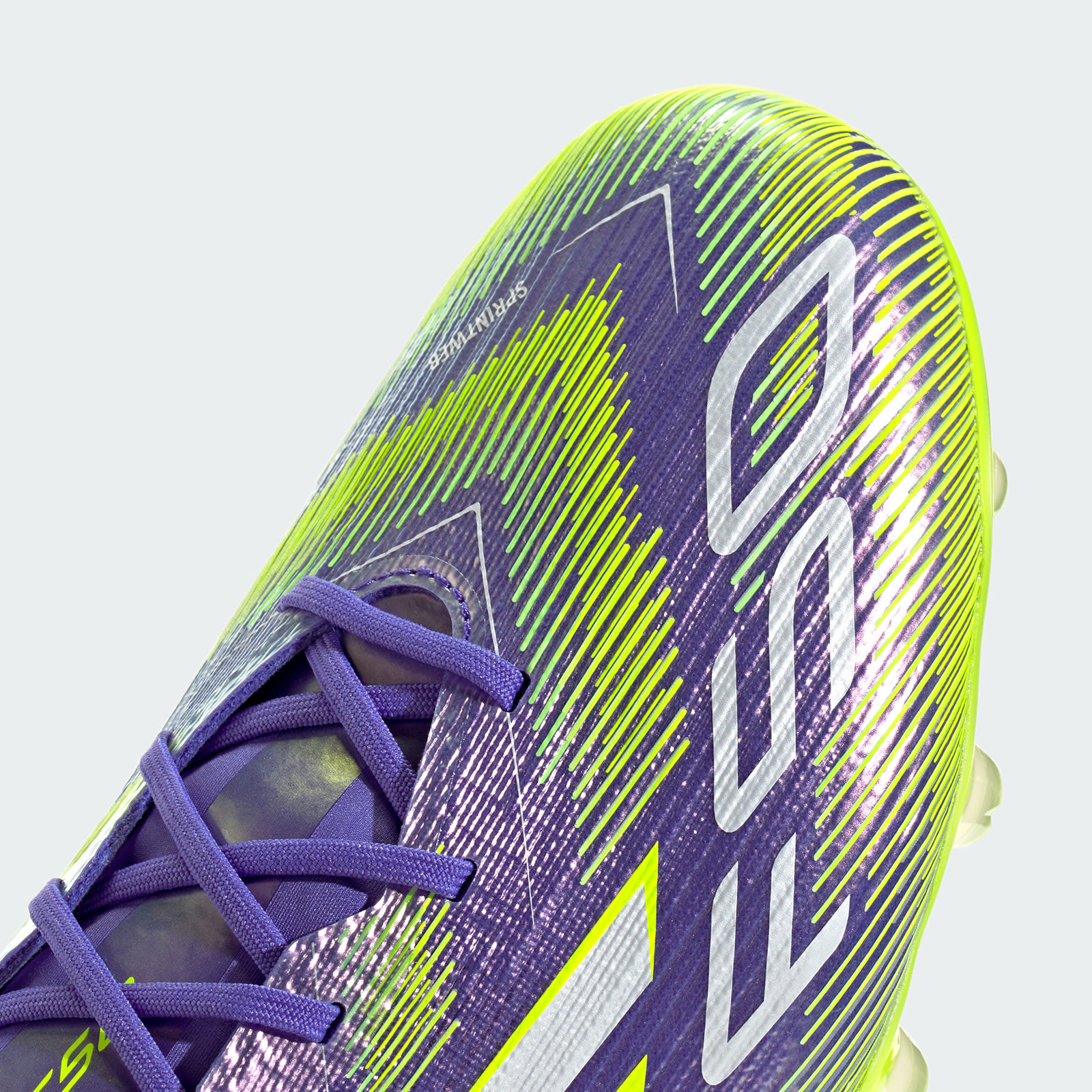 アディダス　F50エリートAG/25.5cm Amazon | [アディダス] F50 ELITE AG サッカースパイク F50 24FW