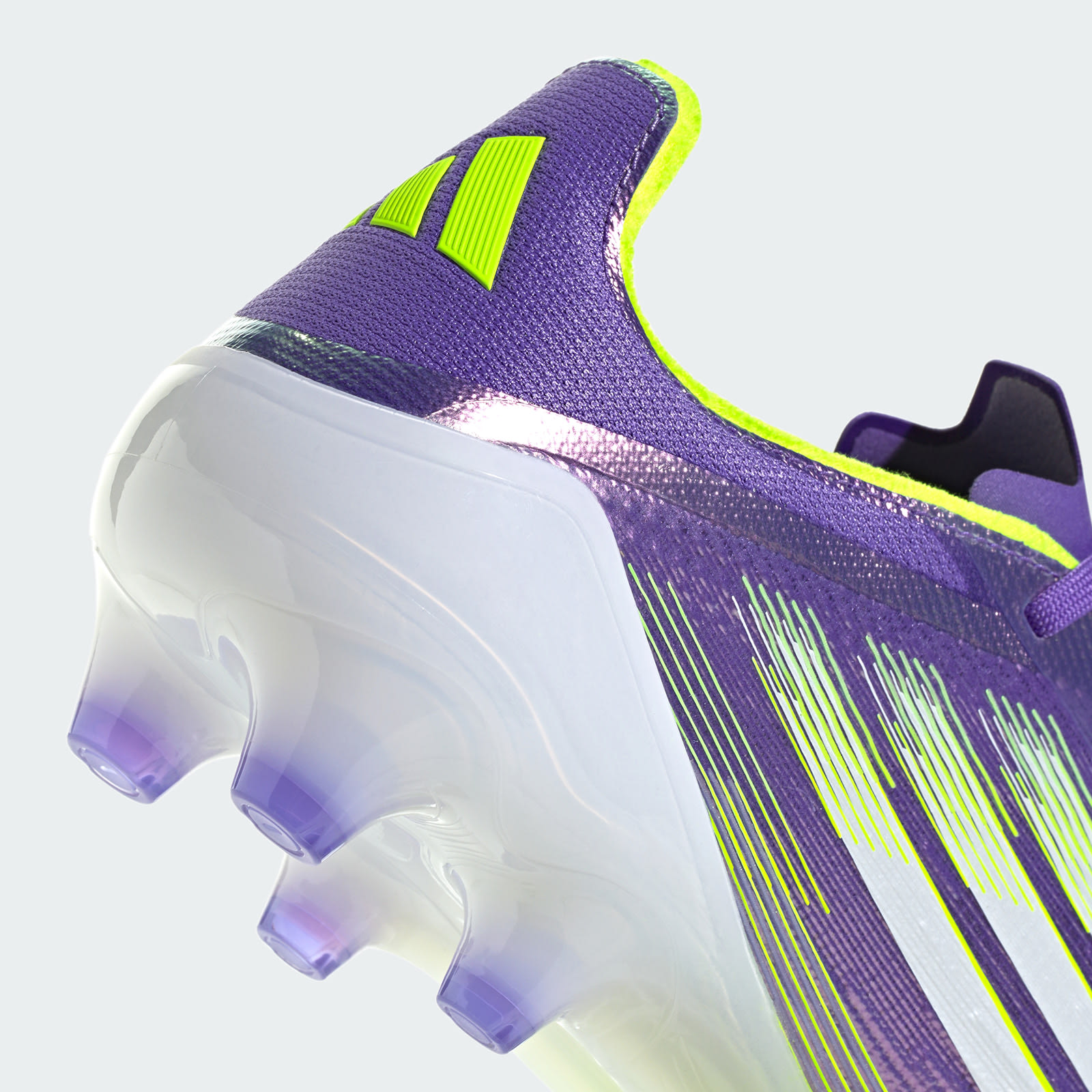 シューズ adidas F50 HG/AG アディダス F50 Pro HG/AG ジャパン / 土・人工芝用 / F50 Pro
