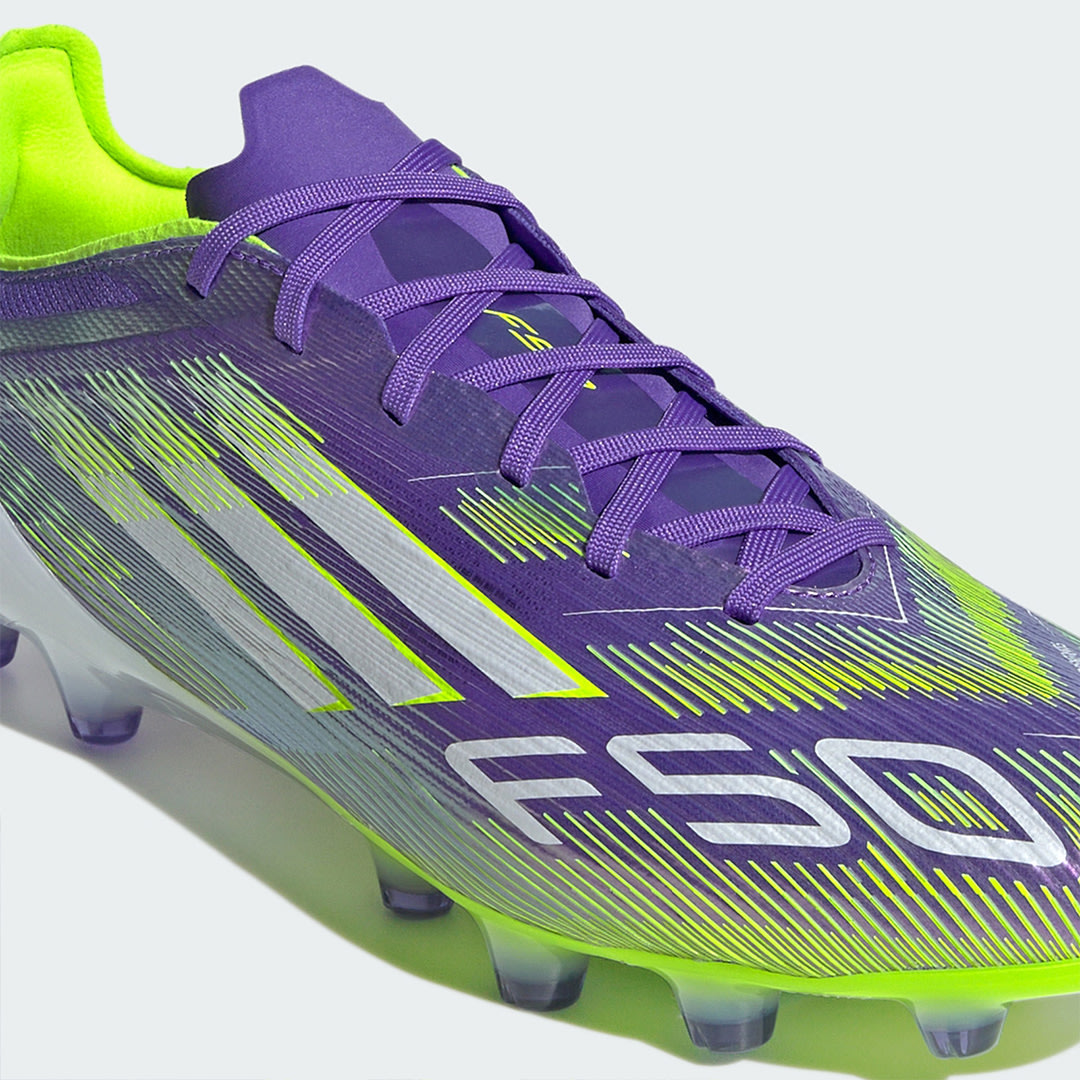 アディダス F50 Pro HG/AG ジャパン / 土・人工芝用 / F50 Pro