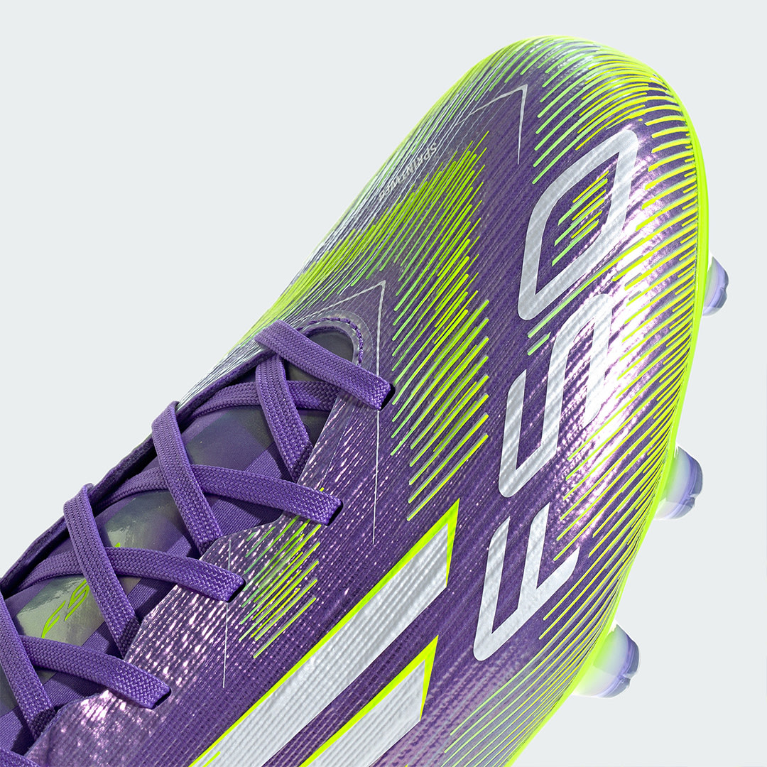 【新品】24cm adidas F50 PRO HG/AG サッカーシューズ 楽天市場】【20%OFFクーポン対象 10/04 20:00～10/11 23:59