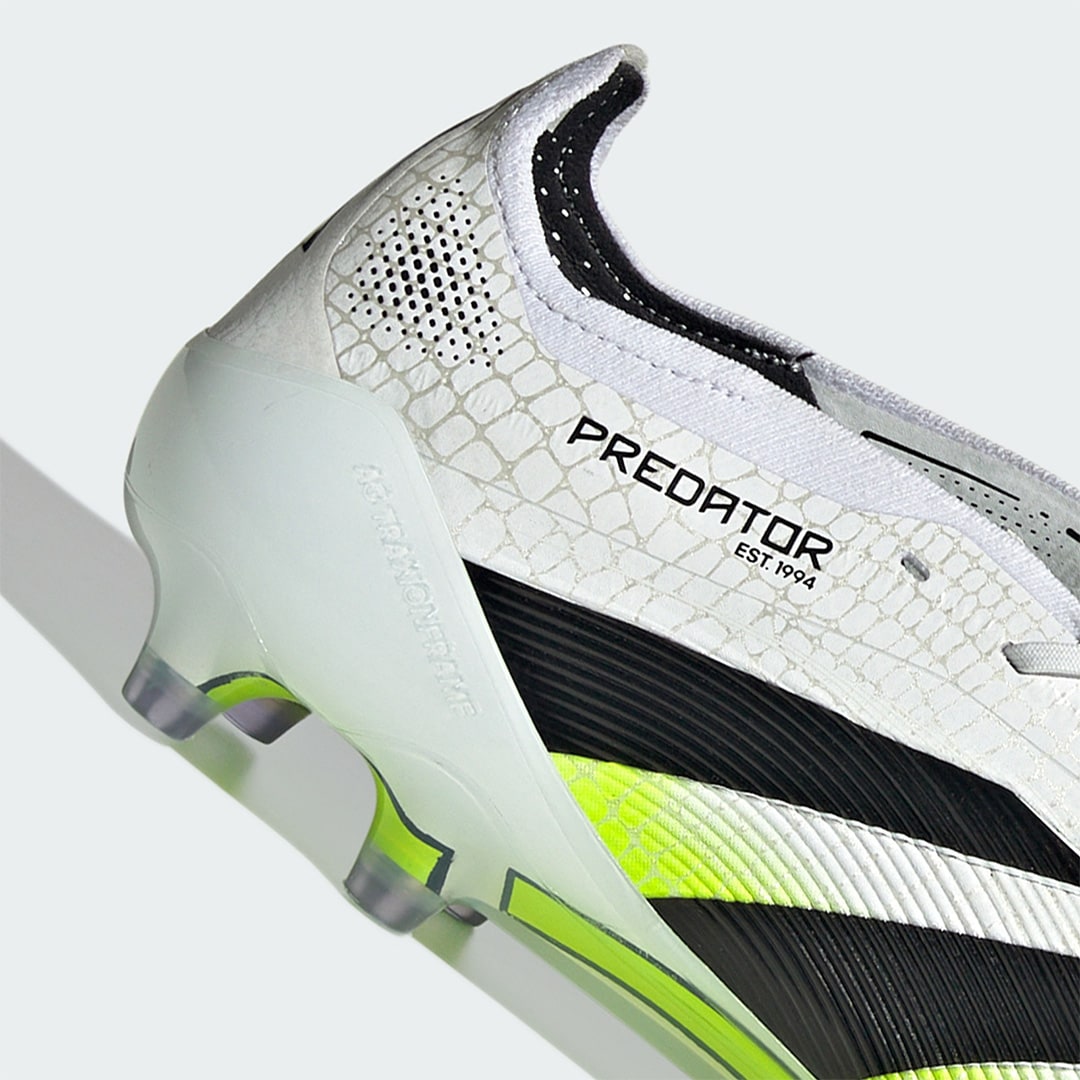 シューズ adidas Predator ELITE AG 33d099160edd.jpg?width=3840&