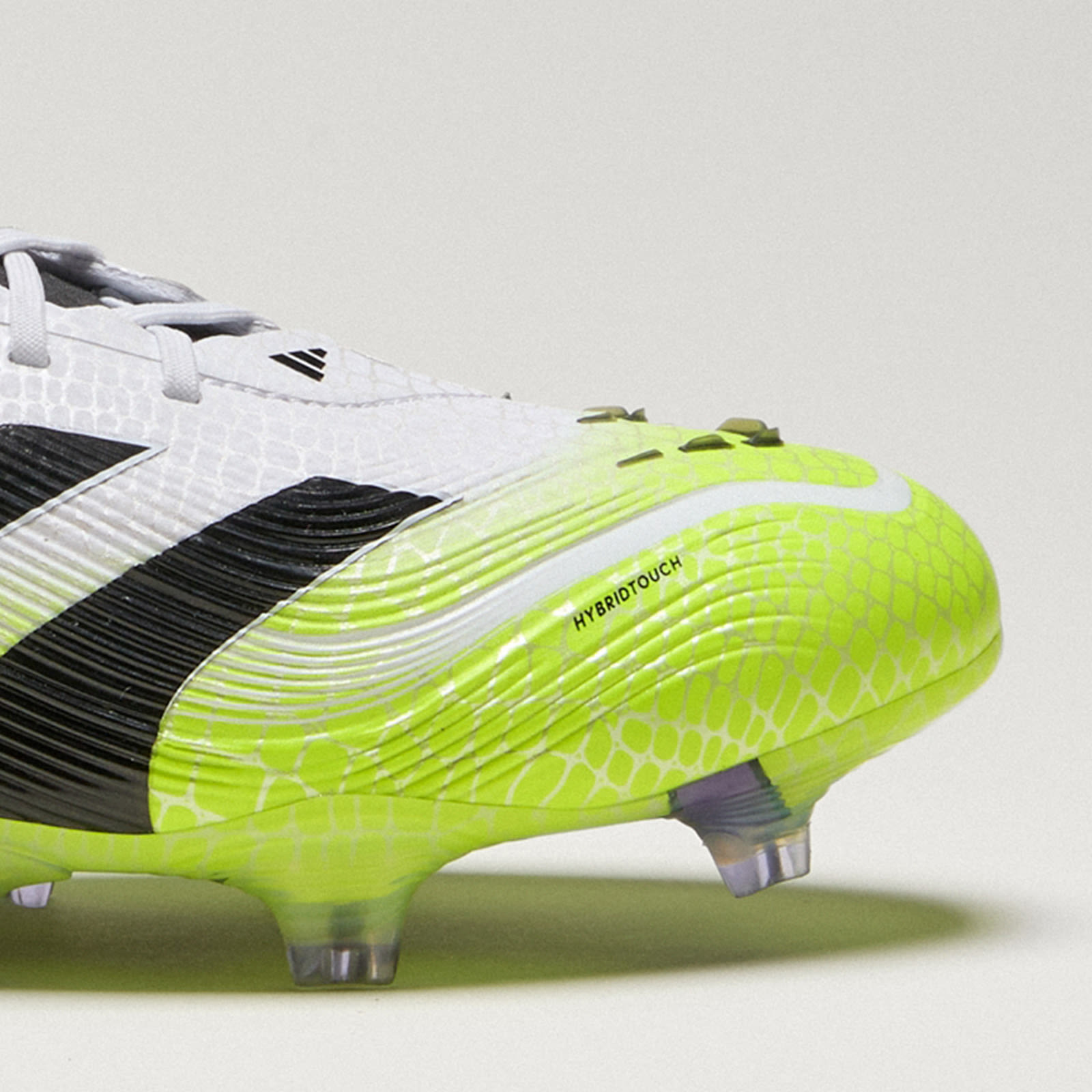 「〠kotaro#_」 アディダス プレデターエリート 25.5 PREDATOR（adidas） アディダス adidas サッカースパイク