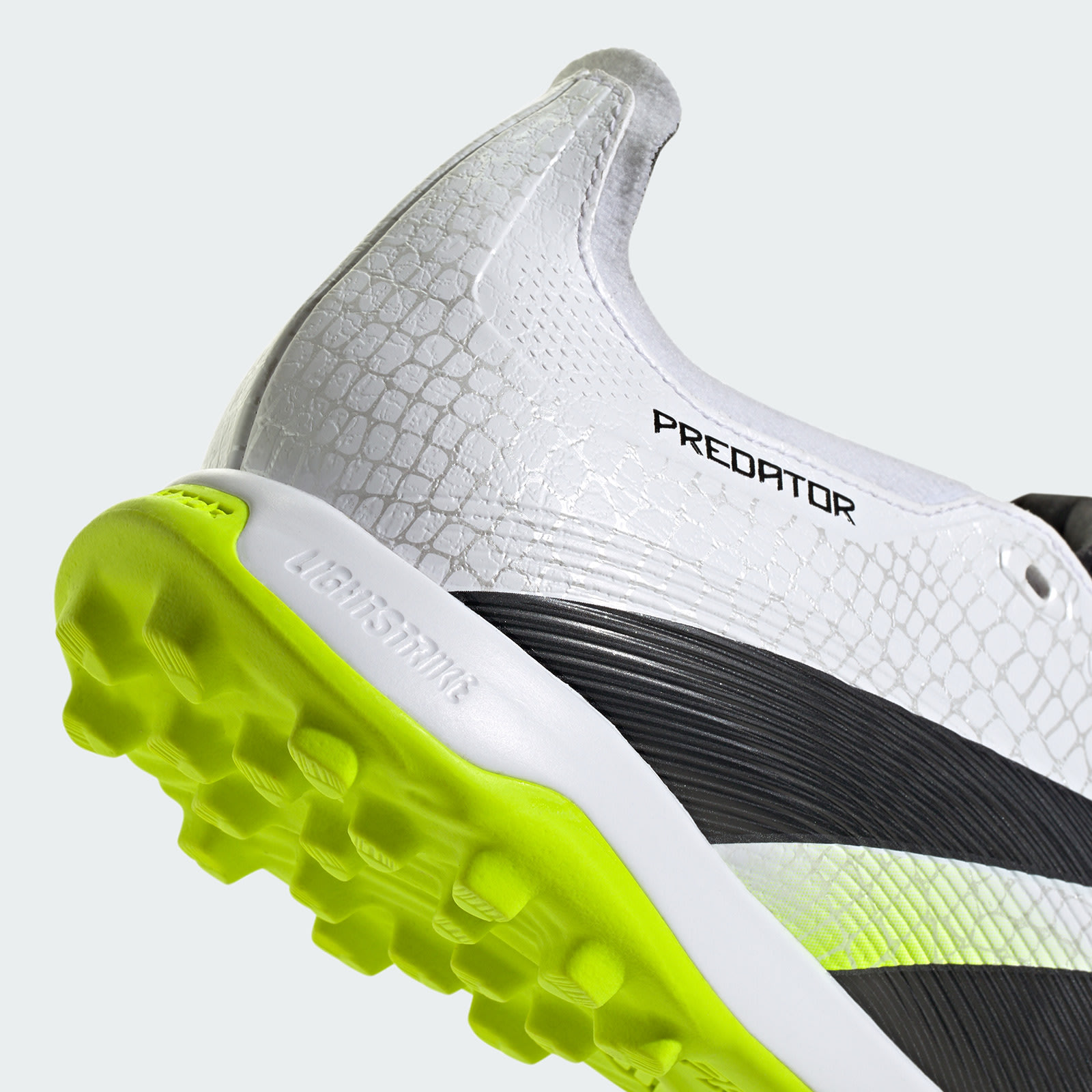 adidas - アディダスadidas TIRO Predatorプレデター トレーニングパンツ アディダスadidas TIRO Predatorプレデター トレーニングパンツ