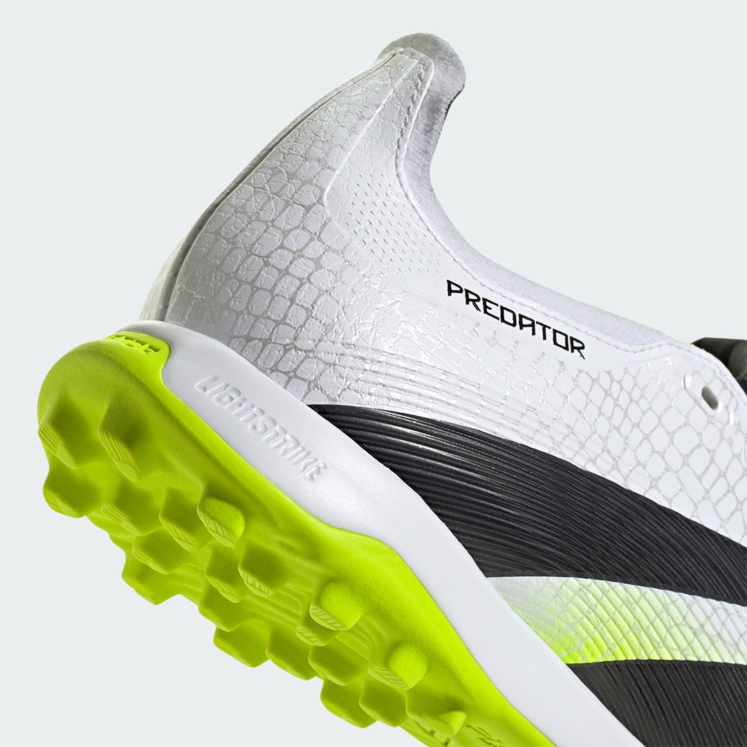 シューズ predator absolute turf 27.0 fw25_radiant_blaze_main_pack_3