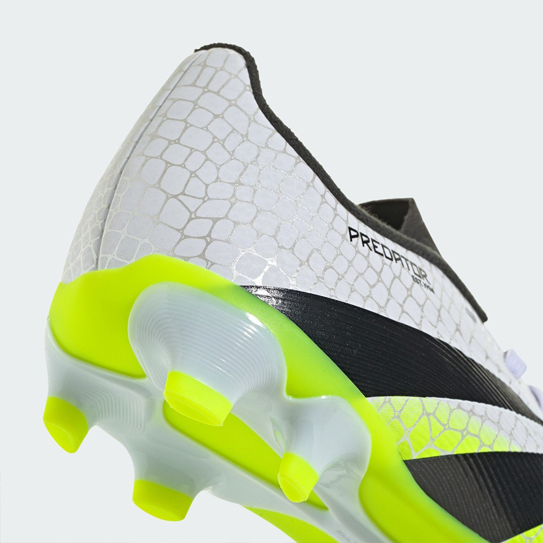 アディダス プレデター LEAGUE HG/AG / 土・人工芝用 キッズ