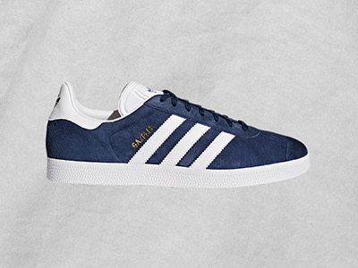 adidas Gazelle | adidas gazelle og | Oficjalny sklep adidas